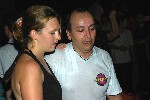 2005 09 10 diabolo 050